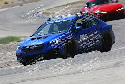 media/Jul-05-2025-Slip Angle (Sat) [[38c1ba8e88]]/Yellow/Session 3 (Off Ramp)/